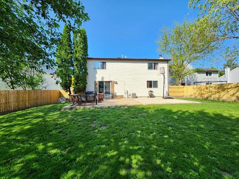 696 Dover Ct, Elgin, IL 60120 photo 31