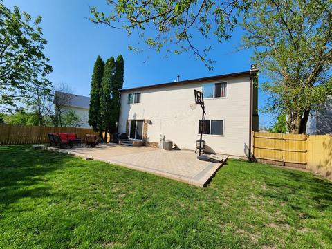 696 Dover Ct, Elgin, IL 60120 photo 28