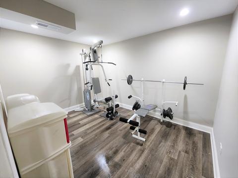 696 Dover Ct, Elgin, IL 60120 photo 26
