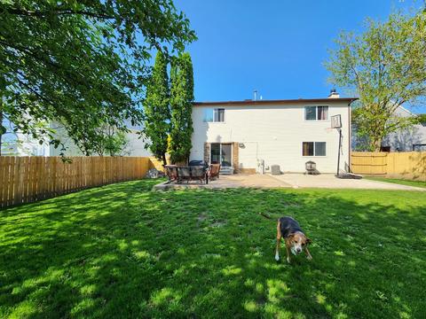 696 Dover Ct, Elgin, IL 60120 photo 30