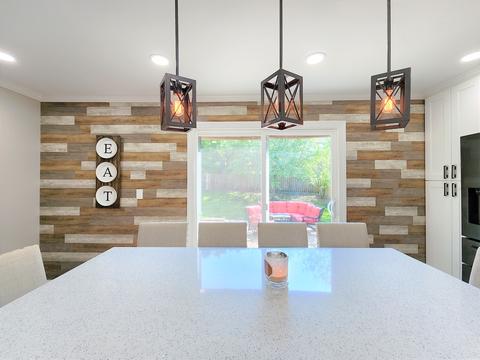 696 Dover Ct, Elgin, IL 60120 photo 8