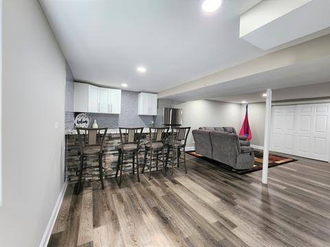 696 Dover Ct, Elgin, IL 60120 photo 25