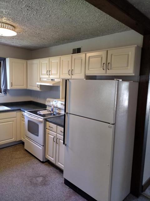 484 S Yates Ave, Kankakee, IL 60901 photo 7