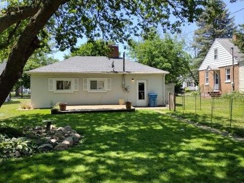 484 S Yates Ave, Kankakee, IL 60901 photo 16