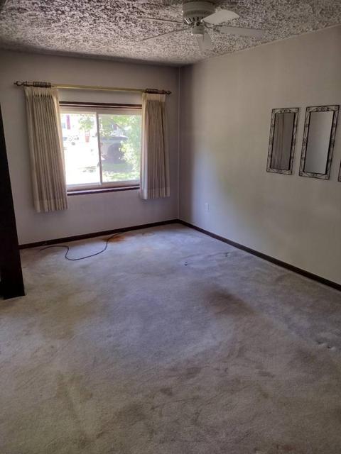 484 S Yates Ave, Kankakee, IL 60901 photo 5
