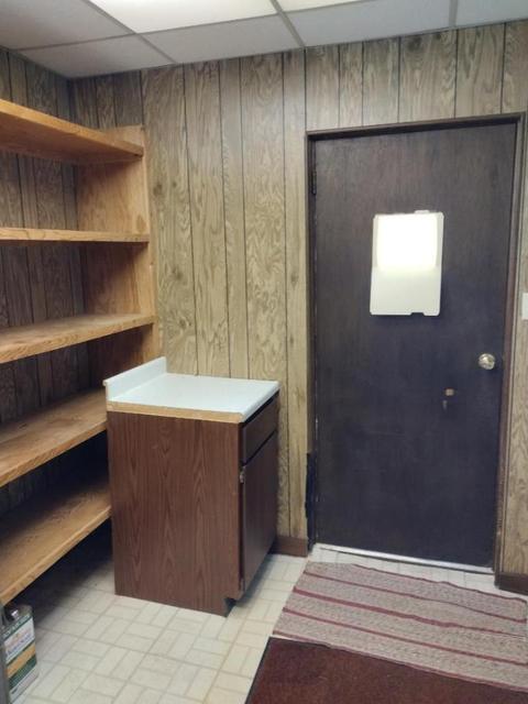 484 S Yates Ave, Kankakee, IL 60901 photo 13
