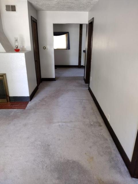 484 S Yates Ave, Kankakee, IL 60901 photo 3