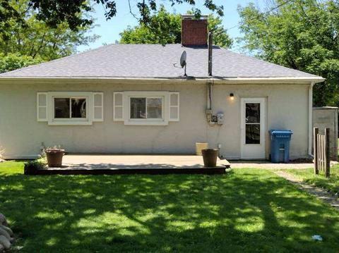 484 S Yates Ave, Kankakee, IL 60901 photo 17