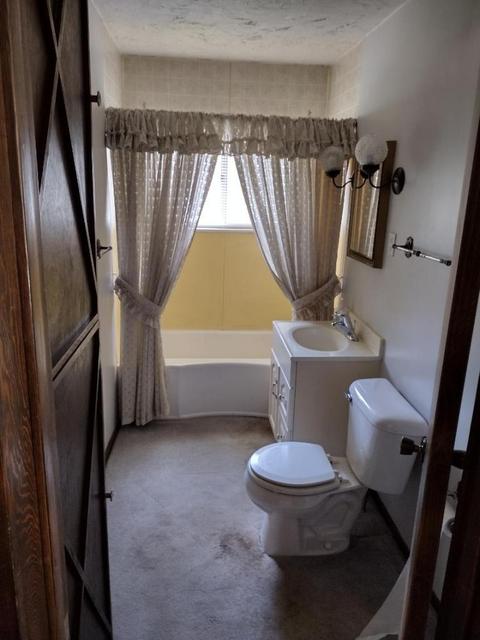 484 S Yates Ave, Kankakee, IL 60901 photo 10
