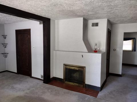 484 S Yates Ave, Kankakee, IL 60901 photo 4