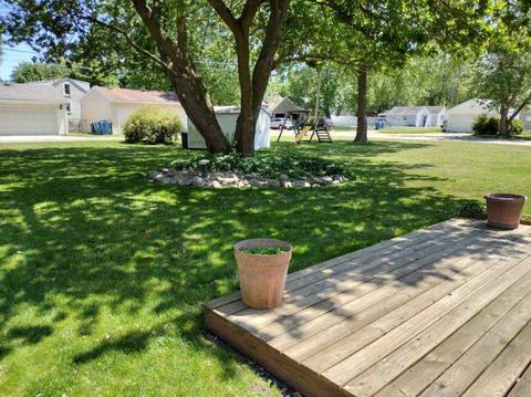 484 S Yates Ave, Kankakee, IL 60901 photo 18