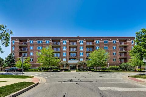 476 Alles St #404, Des Plaines, IL 60016