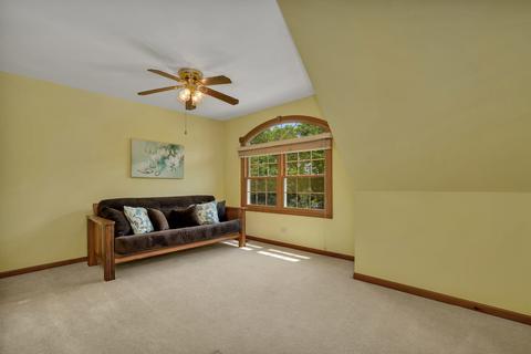 515 Boardman Cir, Bolingbrook, IL 60440 photo 25