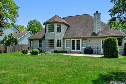 515 Boardman Cir, Bolingbrook, IL 60440 photo 29