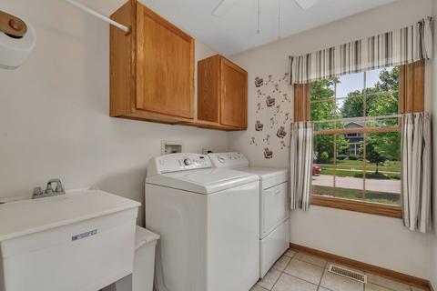 515 Boardman Cir, Bolingbrook, IL 60440 photo 22