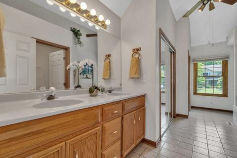 515 Boardman Cir, Bolingbrook, IL 60440 photo 20
