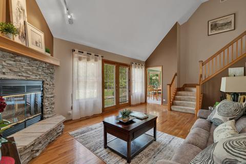 515 Boardman Cir, Bolingbrook, IL 60440 photo 15