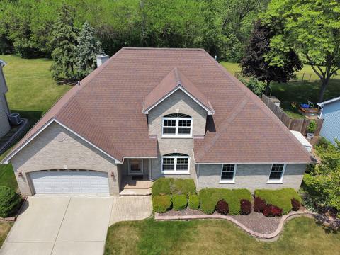 515 Boardman Cir, Bolingbrook, IL 60440