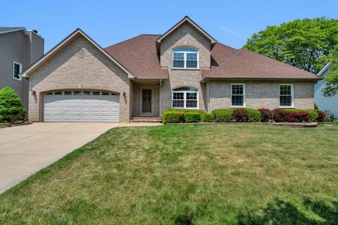 515 Boardman Cir, Bolingbrook, IL 60440 photo 2