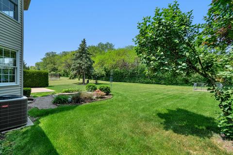 515 Boardman Cir, Bolingbrook, IL 60440 photo 27