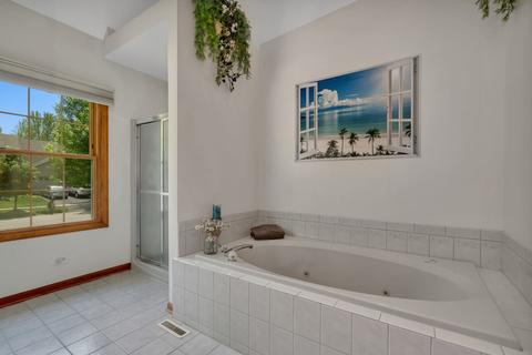 515 Boardman Cir, Bolingbrook, IL 60440 photo 21