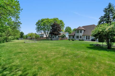 515 Boardman Cir, Bolingbrook, IL 60440 photo 30