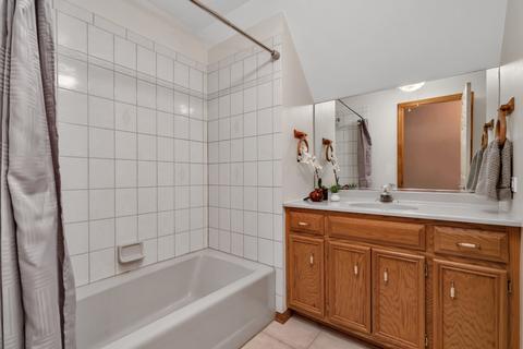 515 Boardman Cir, Bolingbrook, IL 60440 photo 24