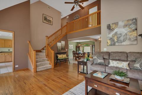 515 Boardman Cir, Bolingbrook, IL 60440 photo 17