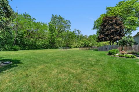 515 Boardman Cir, Bolingbrook, IL 60440 photo 28