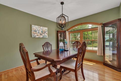 515 Boardman Cir, Bolingbrook, IL 60440 photo 5