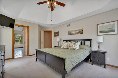 515 Boardman Cir, Bolingbrook, IL 60440 photo 19