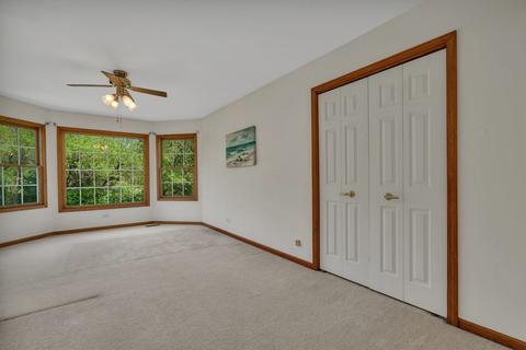 515 Boardman Cir, Bolingbrook, IL 60440 photo 23