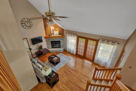 515 Boardman Cir, Bolingbrook, IL 60440 photo 26