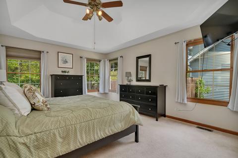 515 Boardman Cir, Bolingbrook, IL 60440 photo 18