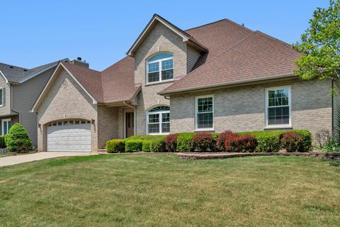 515 Boardman Cir, Bolingbrook, IL 60440 photo 31