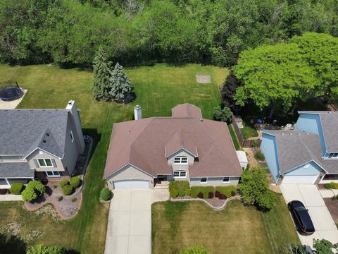 515 Boardman Cir, Bolingbrook, IL 60440 photo 3