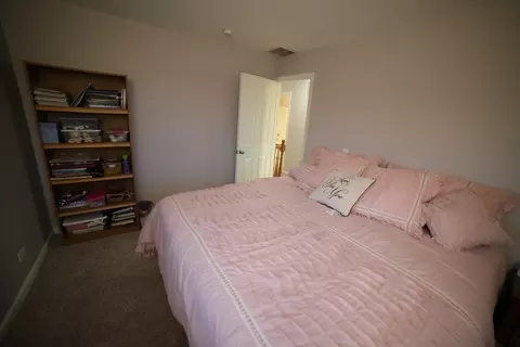 3955 Pratt St, Plano, IL 60545 photo 18