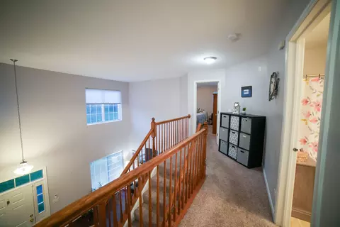3955 Pratt St, Plano, IL 60545 photo 15