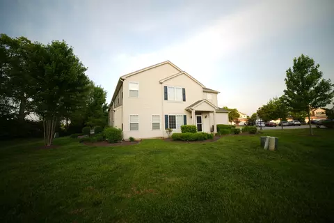 3955 Pratt St, Plano, IL 60545 photo 2
