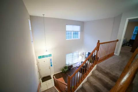 3955 Pratt St, Plano, IL 60545 photo 14