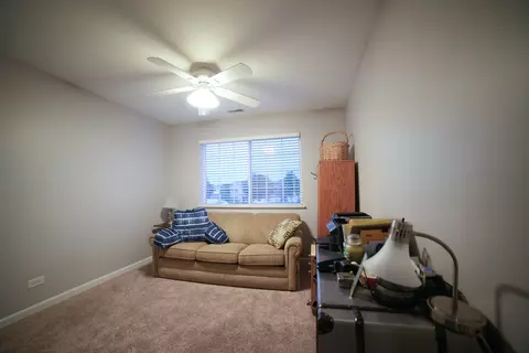 3955 Pratt St, Plano, IL 60545 photo 17
