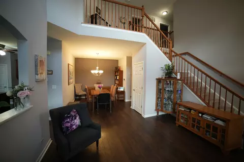 3955 Pratt St, Plano, IL 60545 photo 10