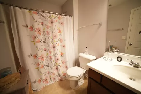 3955 Pratt St, Plano, IL 60545 photo 3