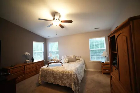 3955 Pratt St, Plano, IL 60545 photo 11
