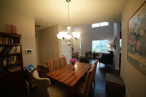3955 Pratt St, Plano, IL 60545 photo 9