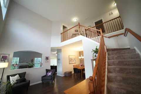 3955 Pratt St, Plano, IL 60545 photo 5