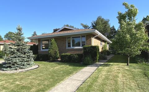 3515 173rd Pl, Lansing, IL 60438