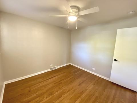 3515 173rd Pl, Lansing, IL 60438 photo 21