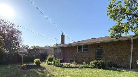 3515 173rd Pl, Lansing, IL 60438 photo 9