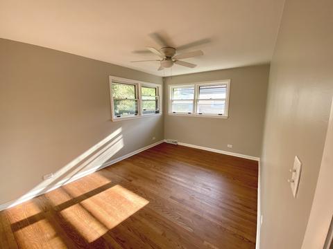 3515 173rd Pl, Lansing, IL 60438 photo 17